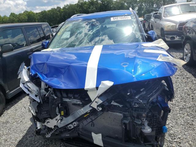 2024 KIA SELTOS S - KNDEU2AA3R7651530