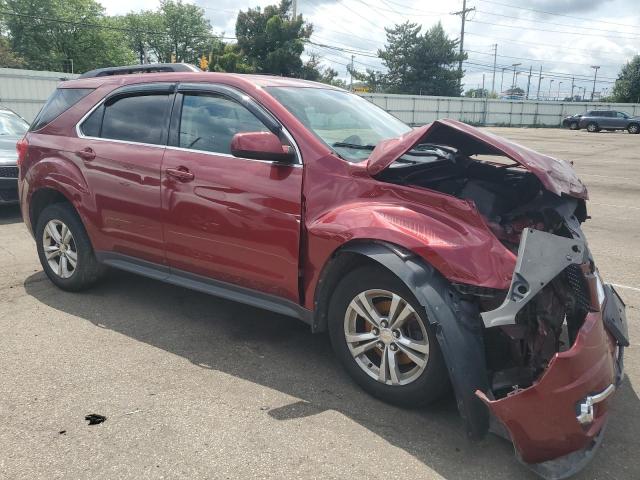 Vin: 2gnflnek2c6240663, lot: 63071344, chevrolet equinox lt 20124