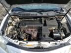 TOYOTA CAMRY BASE photo