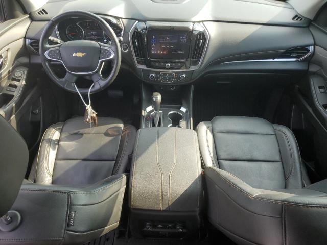 1GNERHKW9LJ166678 Chevrolet Traverse L 8