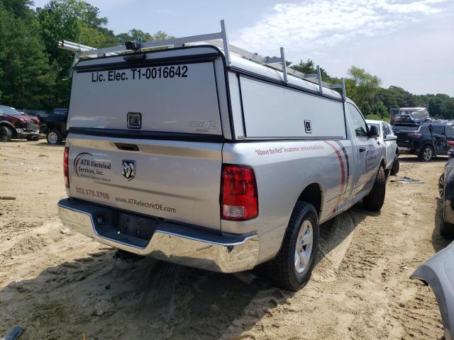 2017 RAM 1500 ST 3C6JR6DG3HG721786  63383054