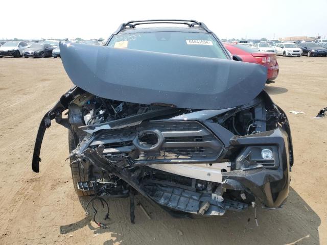 VIN 2T3J1RFV8LC077726 2020 Toyota RAV4, Adventure no.5