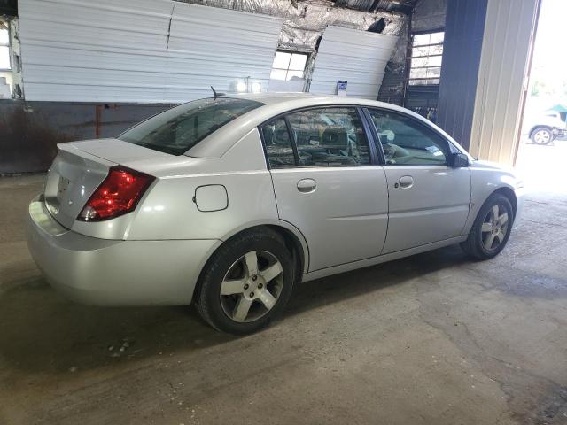 2007 Saturn Ion Level 3 VIN: 1G8AL55F77Z156090 Lot: 62731064