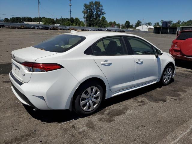 Vin: jtdepmae7n3024062, lot: 62824714, toyota corolla le 20223