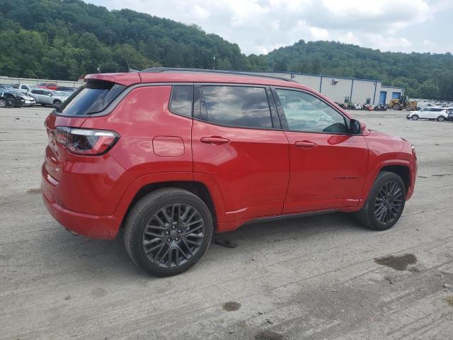 2022 JEEP COMPASS LI - 3C4NJDCB2NT150144