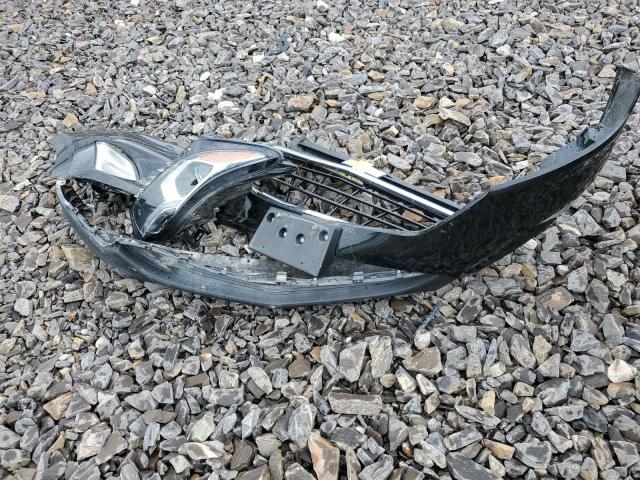 2019 Chevrolet Equinox Lt VIN: 3GNAXUEV0KL249035 Lot: 62213364