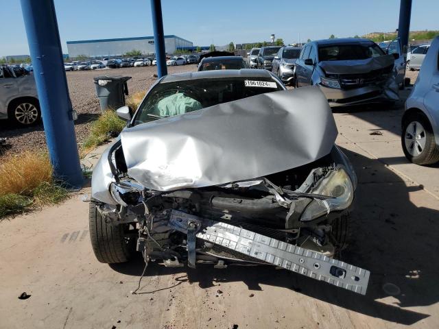 2016 Toyota Scion Fr-S VIN: JF1ZNAA17G8708771 Lot: 61961024