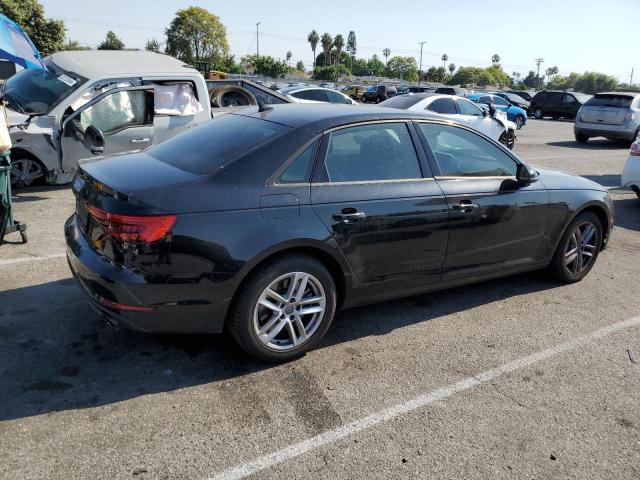 VIN WAUGNAF42HN013358 2017 Audi A4, Premium no.3