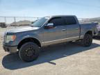 FORD F150 SUPER photo