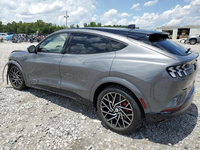 2023 FORD MUSTANG MA - 3FMTK4SXXPMB00683