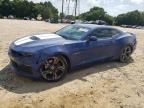 2020 CHEVROLET CAMARO SS - 1G1FH1R76L0116213