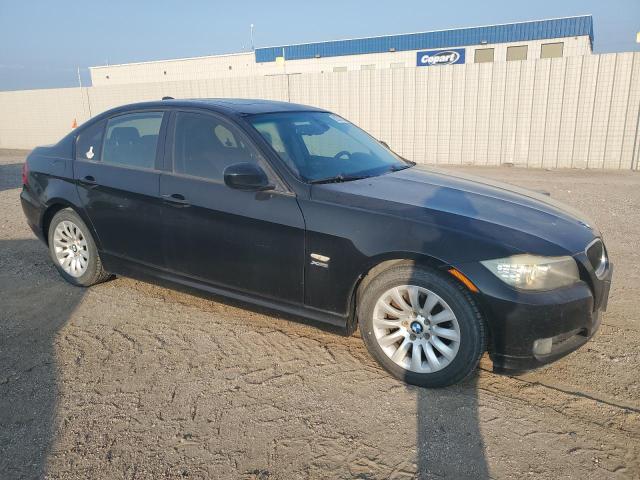 2009 BMW 328 Xi VIN: WBAPK73579A450368 Lot: 62237634