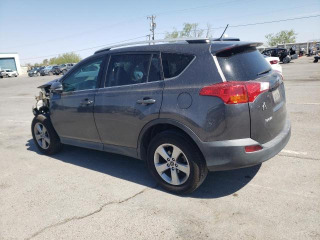 2015 TOYOTA RAV4 XLE 2T3RFREV4FW304029  62349844