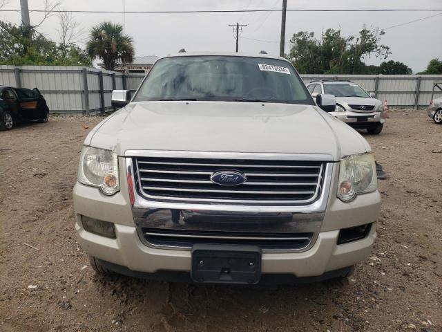 2006 Ford Explorer Limited VIN: 1FMEU75816ZA12305 Lot: 63192944