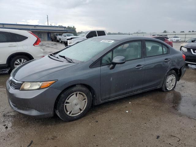 Vin: 2hgfb2f66ch329119, lot: 62872984, honda civic hf 2012 img_1