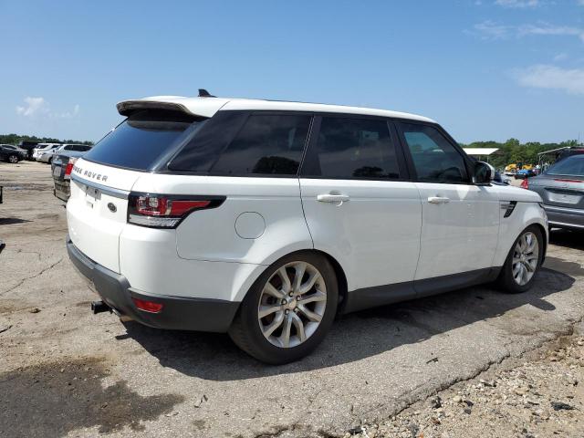 VIN SALWR2VF6FA618492 2015 Land Rover Range Rover, Hse no.3