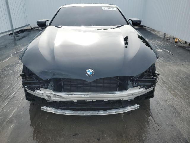 VIN WBABC4C09RCR84633 2024 BMW 8 Series, M850XI no.5