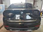 BMW X6 XDRIVE3 photo