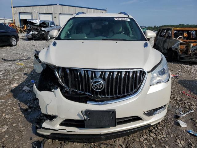 2015 BUICK ENCLAVE - 5GAKRBKDXFJ295686