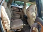 BUICK ENCLAVE CX photo