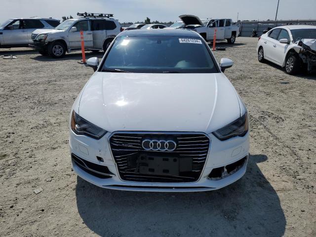 VIN WAUTPBFF2GA164268 2016 Audi A3, E-Tron Premium ... no.5