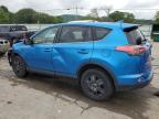 TOYOTA RAV4 LE photo