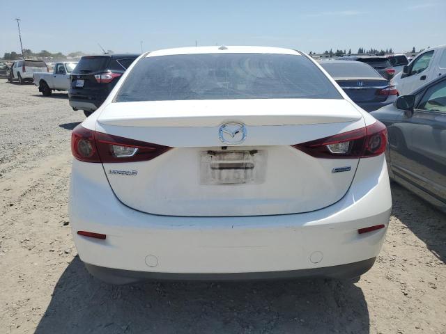 VIN 3MZBM1V72FM130695 2015 Mazda 3, Touring no.6