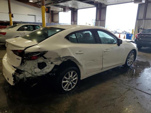 VIN 3MZBM1V78FM159778 2015 Mazda 3, Touring no.3