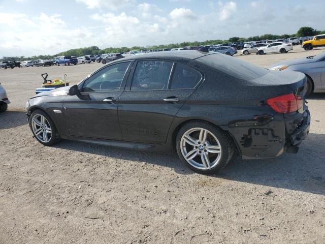 VIN WBA5B1C53FG128646 2015 BMW 5 Series, 535 I no.2