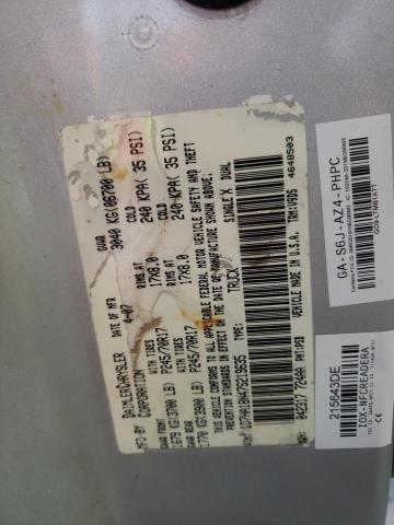 2007 Dodge Ram 1500 St VIN: 1D7HA18N47S219635 Lot: 62888294