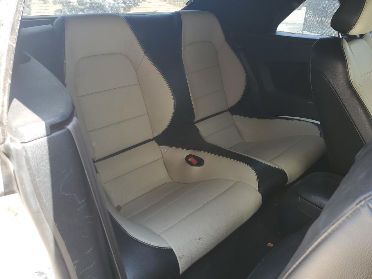 1FATP8FF6J5155570 2018 Ford Mustang Gt