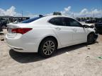 ACURA TLX photo