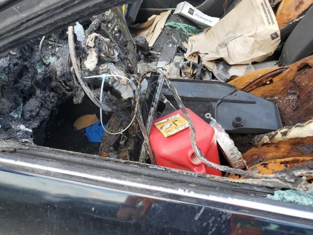 2008 Cadillac Cts Hi Feature V6 VIN: 1G6DS57V080133513 Lot: 57402354