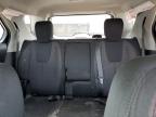 CHEVROLET EQUINOX LT photo