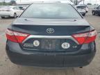 TOYOTA CAMRY LE photo