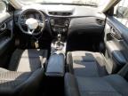 NISSAN ROGUE S photo