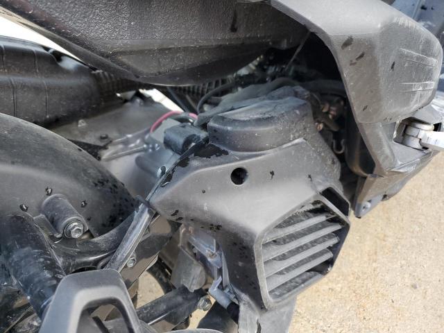 2023 YAMAHA YW125 RKRSEH9Y8PA004313