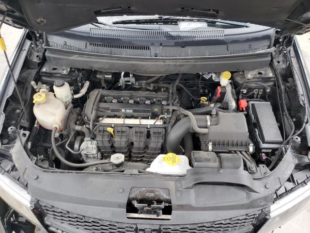 2020 DODGE JOURNEY CR - 3C4PDCGB2LT266025