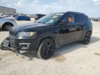 2019 JEEP COMPASS LA - 3C4NJCBB2KT613021