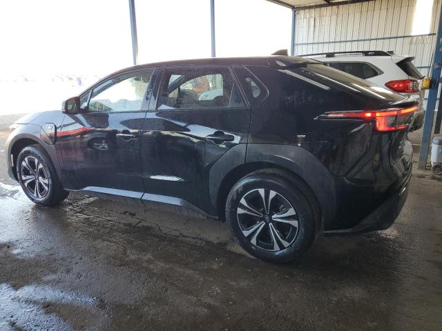 2023 SUBARU SOLTERRA P JTMABABAXPA022988