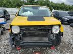 JEEP RENEGADE T photo