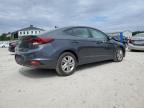 HYUNDAI ELANTRA SE photo