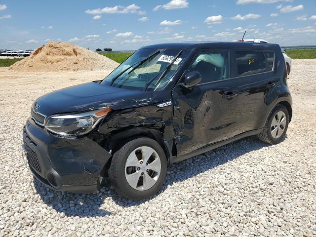 Vin: kndjn2a23g7300070, lot: 60929804, kia soul 2016 img_1