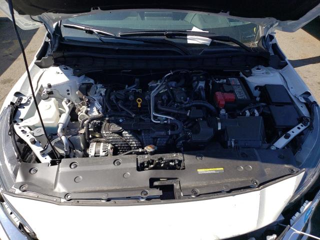 2024 NISSAN ALTIMA S - 1N4BL4BV8RN368819