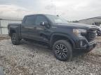 Lot #3044530625 2020 GMC SIERRA K15