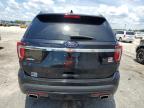 FORD EXPLORER S photo