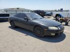 Lot #3026984802 1995 LEXUS SC 300