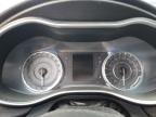 CHRYSLER 200 LIMITE photo