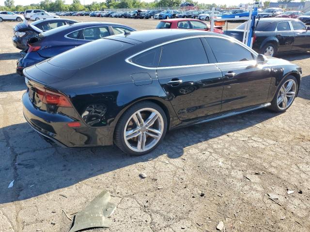 2016 AUDI S7 PRESTIG - WAUW2AFCXGN006605
