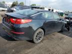 KIA OPTIMA EX photo